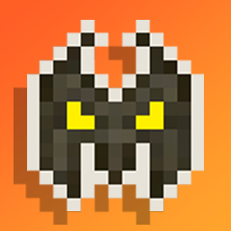 Mowzies Mobs Icon